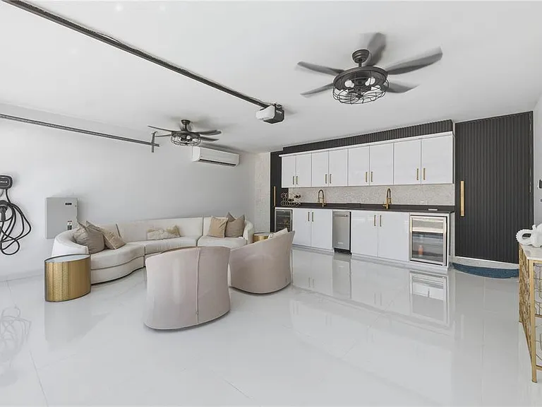 629 Mar De Bering — Photo 19