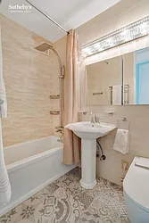 Sold by Sotheby's International Realty