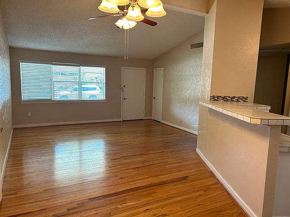 2nd image of 8629 Rolling Rock Ln