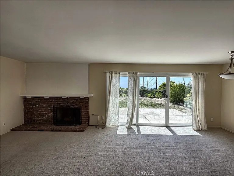 28845 Briarhurst Dr — Photo 12