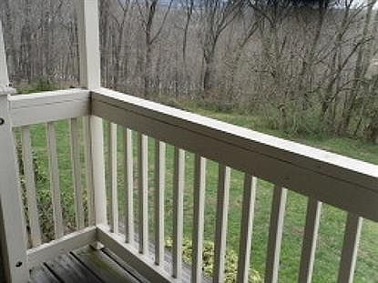 2nd image of 54 Augusta Dr
