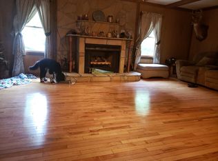 300 Gunners Branch Rd, Krypton, KY 41727