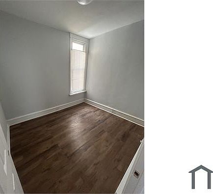 2nd image of 1623 Brill St #1