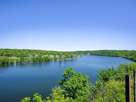 4th image of 2120 Rustic Acres Road #1-2