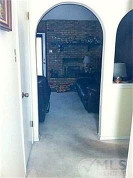 2nd image of 1804 Pecos Dr