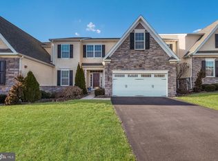 3021 Bainbridge Dr, Lansdale, PA 19446