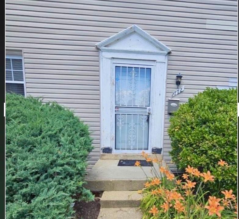 1st image of 2772 Iverson St Unit 81