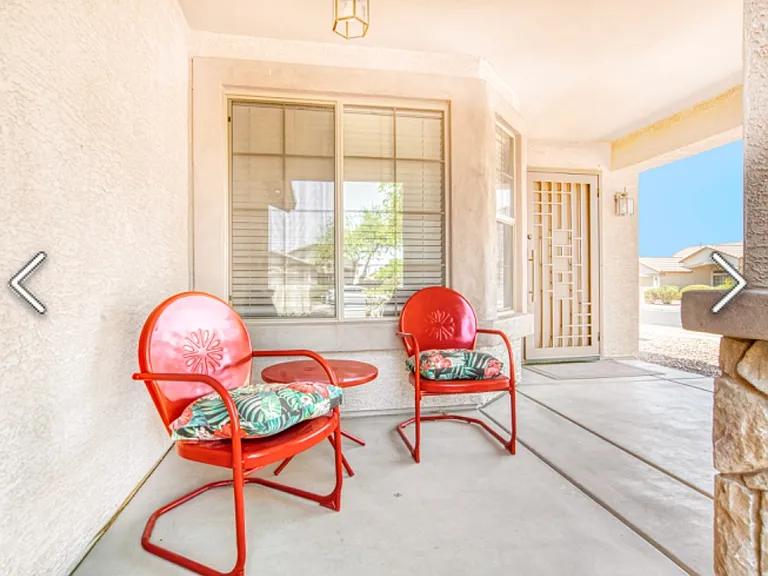 17269 W Pima St — Photo 13