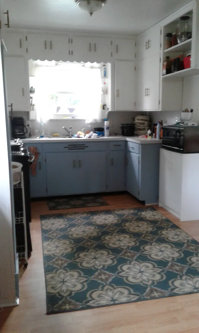1120 Highlander St SW photo 1