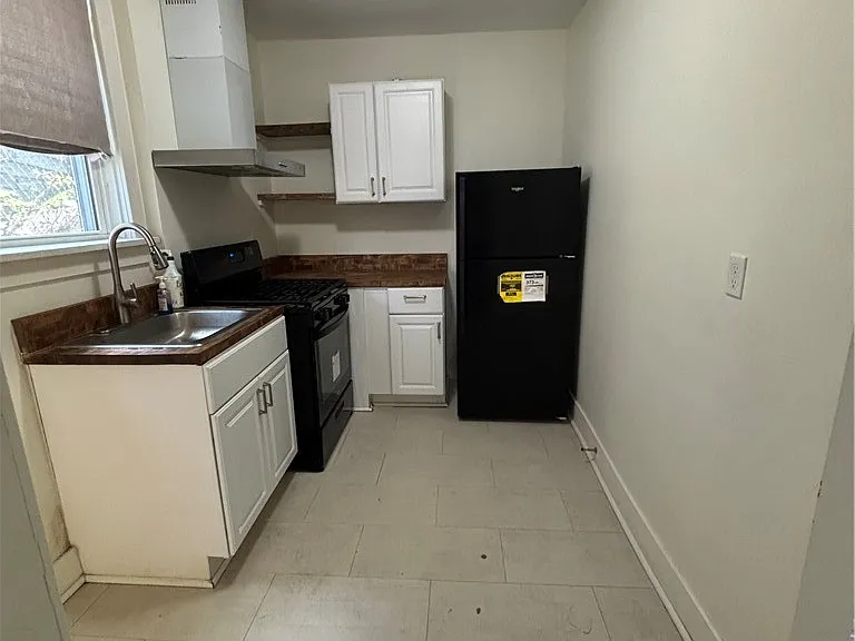 224 Johnston Ave — Photo 10