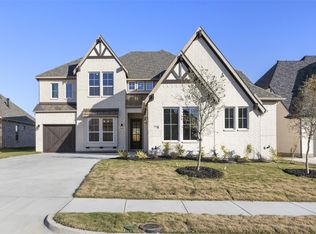 1728 Sapphire Rd, Rockwall, TX 75087