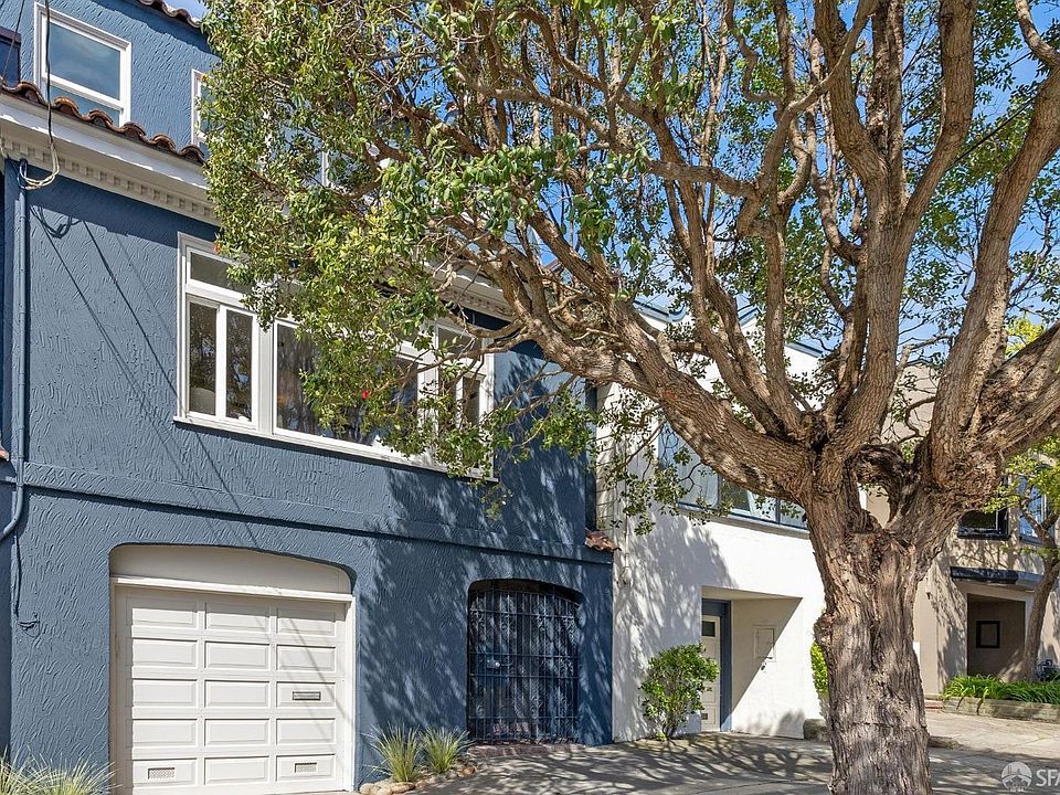 1st image of 775 41st Ave