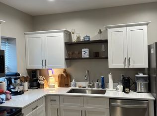 115 Elm Ave SW #L1, Roanoke, VA 24016