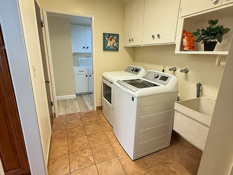 Canoas Garden Ave — Photo 26