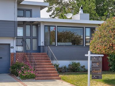 613 Lassen St, South San Francisco, CA, 94080