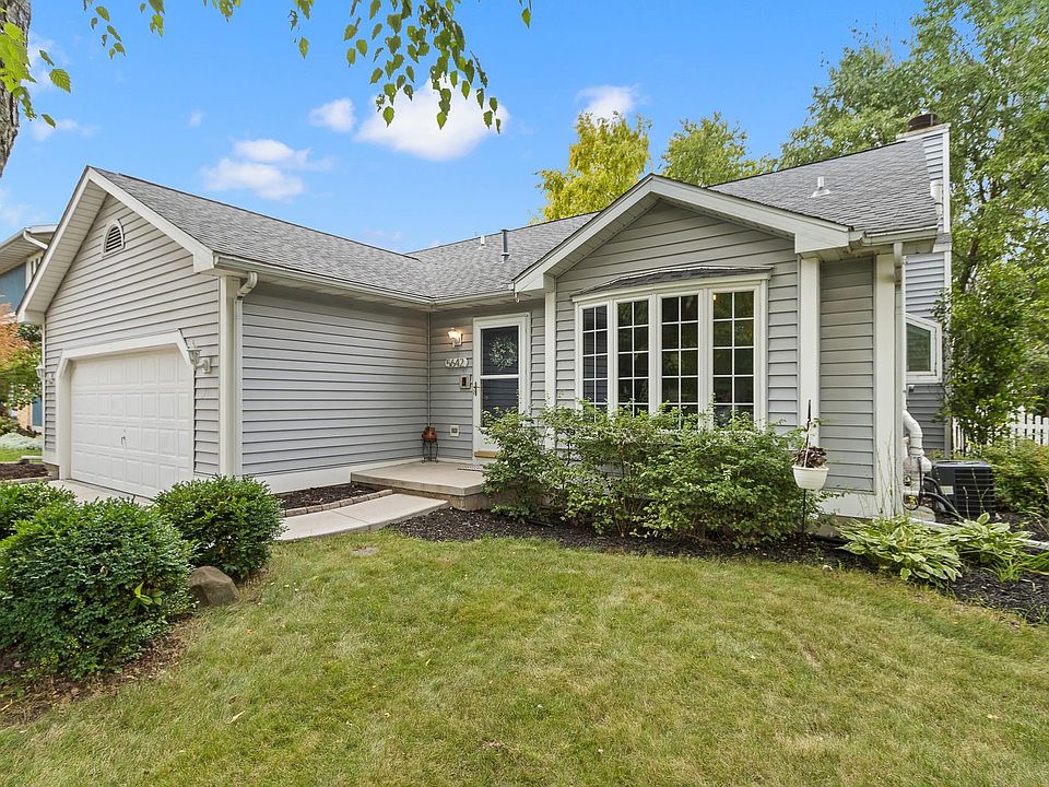 1st image of 5642 Irongate Dr