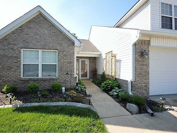 2nd image of 5811 Oberlies Way