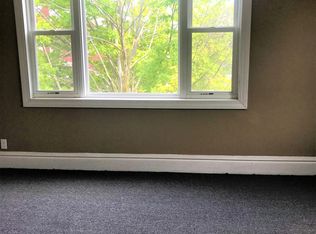 726 Oliver St APT 3, North Tonawanda, NY 14120