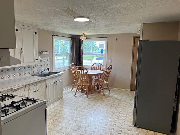 4th image of 5008 S 48th Ave