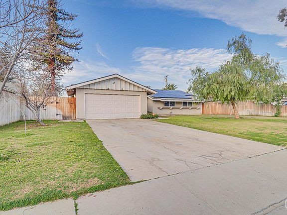 2nd image of 5804 Carissa Ave