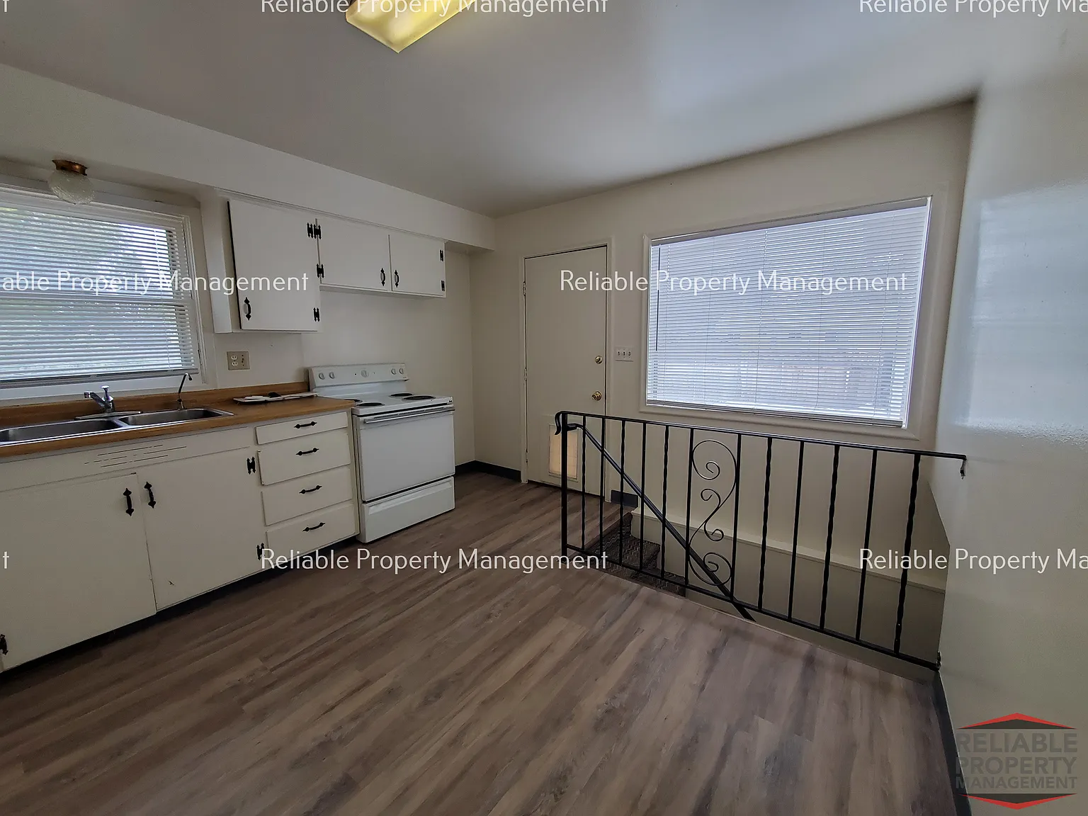 3 bed, 1365 sqft, $1,450 — Photo 4
