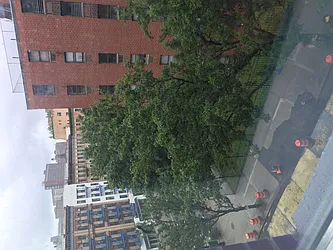 Rented by Sandra Ospina, Licensed Real Estate Broker