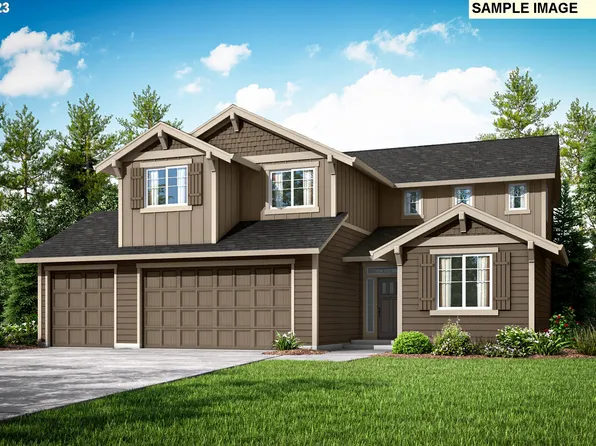 1426 Gladiola Dr #149, Junction City, OR 97448