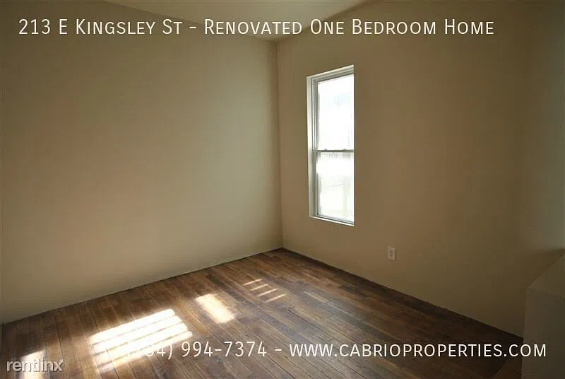 213 E. Kingsley — Photo 4