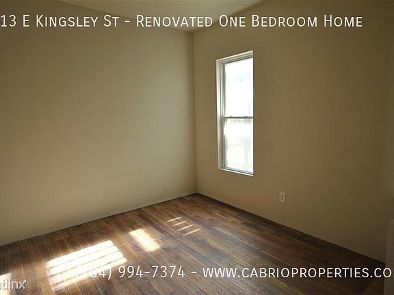 4th image of 213 E Kingsley St