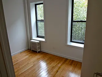 Rented by Steven Apuzzi LLC