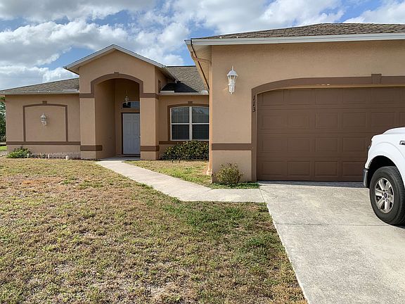 3rd image of 113 Tropicana Pkwy E