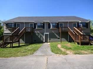 1332 Stratton Place Dr #D, Chattanooga, TN 37421