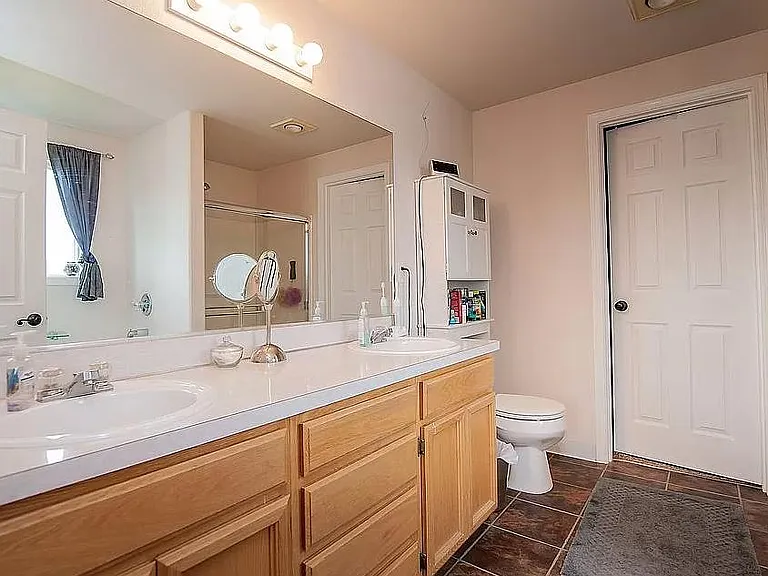 7715 Galiano Dr — Photo 18