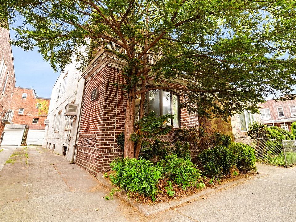 1st image of 1904 Avenue