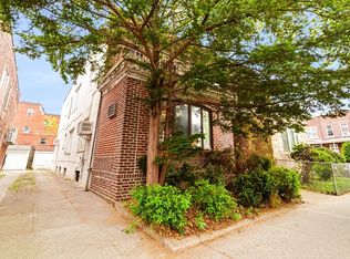 1904 Avenue, Brooklyn, NY 11230