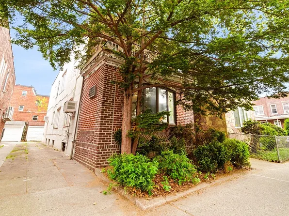1904 Avenue, Brooklyn, NY 11230