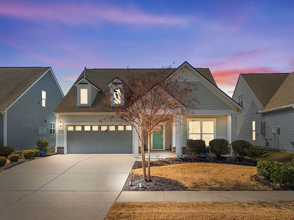 1st image of 5845 Ledro Ln.