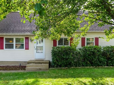 197 Lindsey Rd, Munroe Falls, OH, 44262