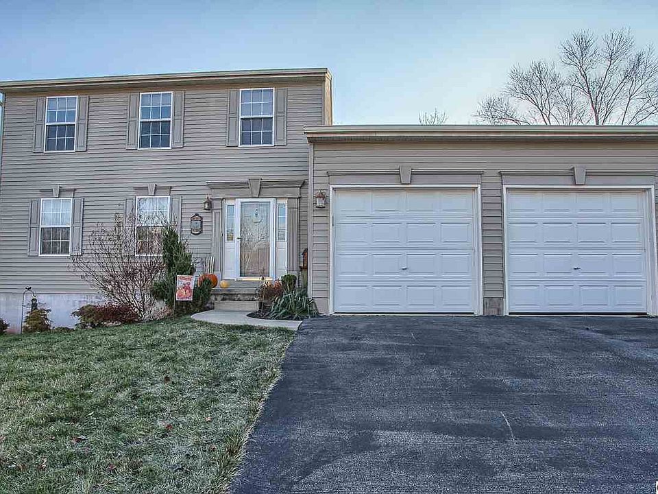 1st image of 1705 Ashcombe Dr