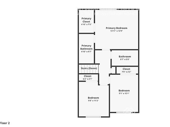 3rd image of this home