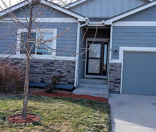 2nd image of 9756 Carnival Ln