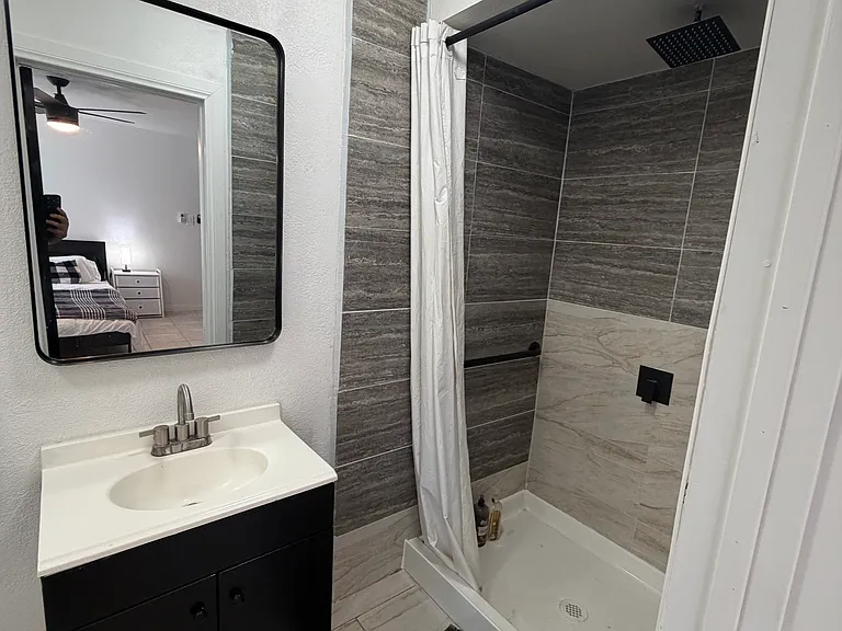 8908 Golf Dr #8908 — Photo 10