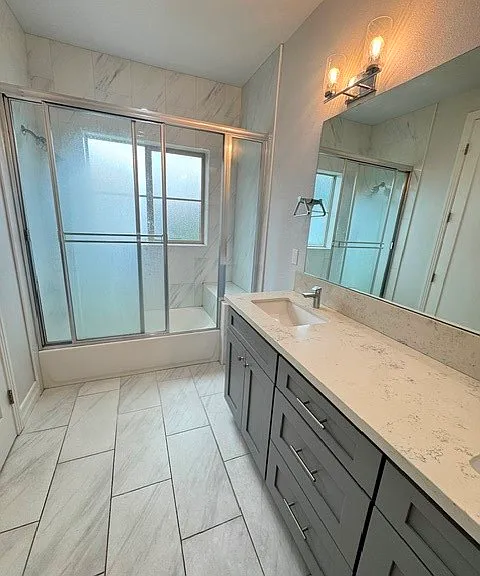 9042 Rancho Real Rd — Photo 11
