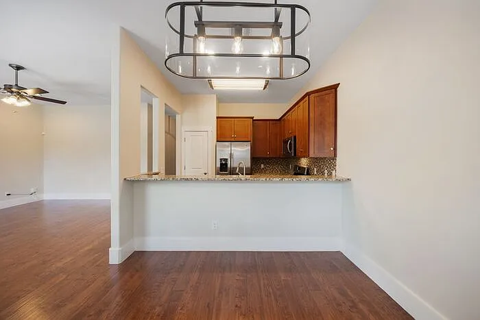 1007 Taulbee Ln — Photo 5