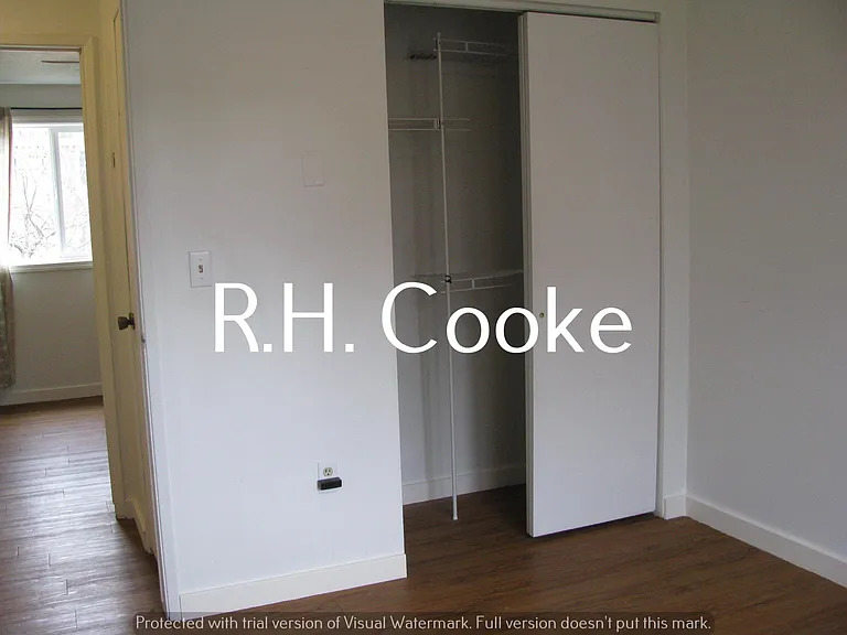 4245 E 9th Ave — Photo 26