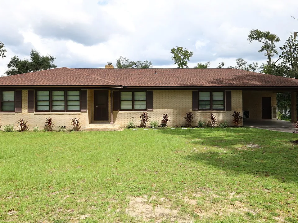 5362 Moss Oak Trl