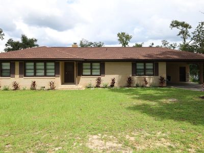 5362 Moss Oak Trl, Lake Park, GA, 31636