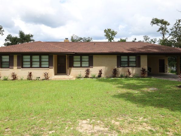 5362 Moss Oak Trl