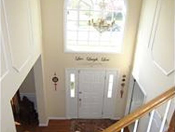 2nd image of 129 Hockessin Dr