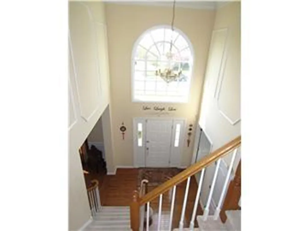 Building Photo - 129 Hockessin Dr
